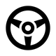stat 1 icon