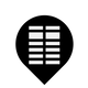 stat 2 icon